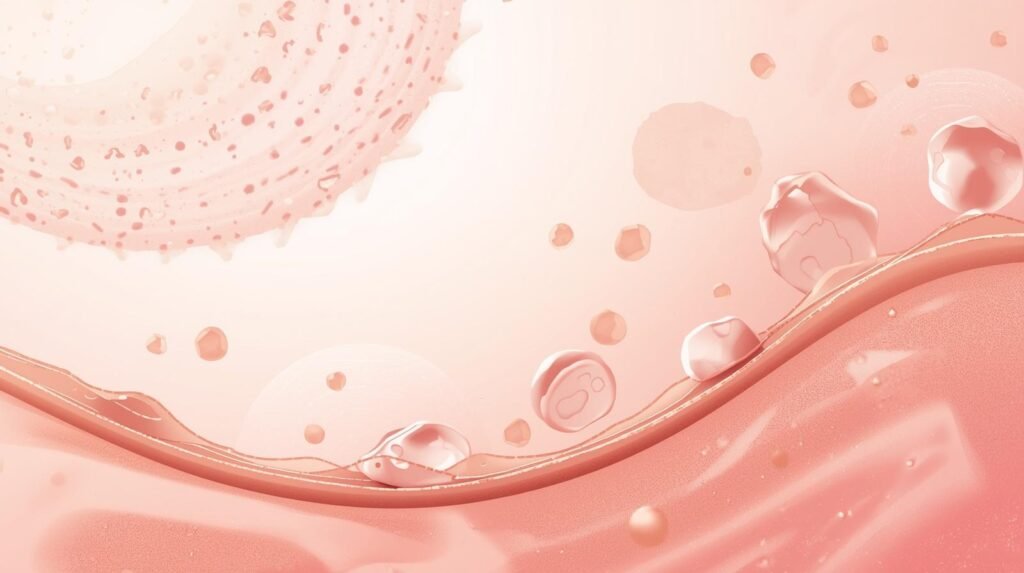 FT 粉嫩術 - 解決全身暗沉