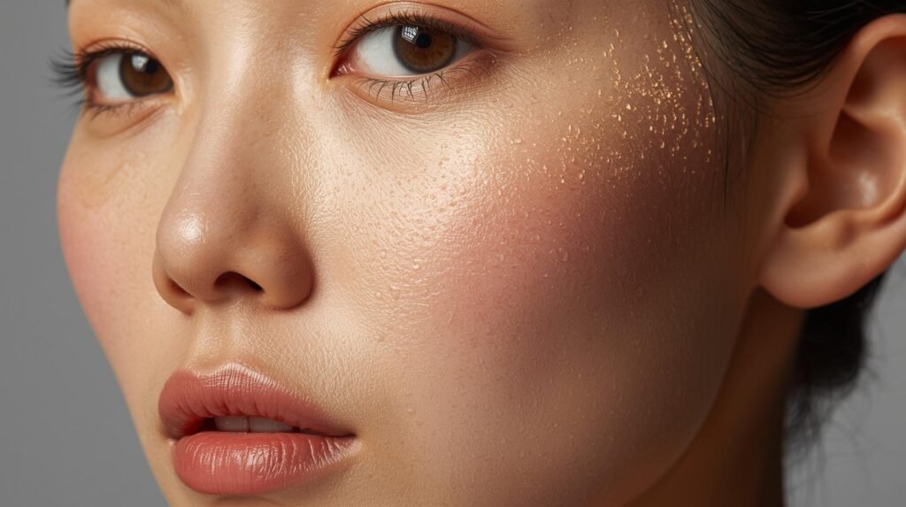 MTIGHT 專利技術 — Crossover 交叉能量技術