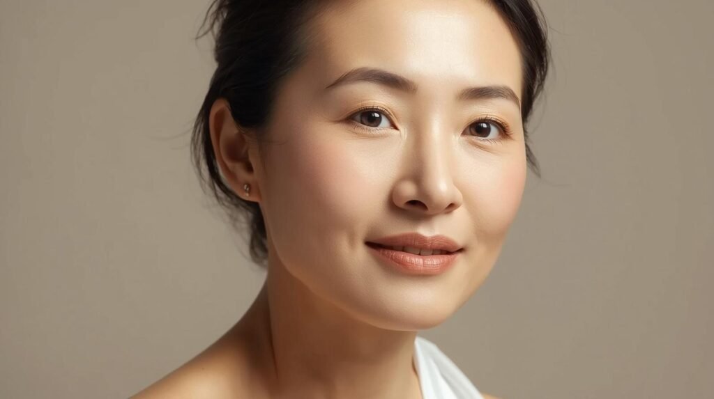 MTIGHT 的解決方案：衰老的真相在於肌肉失衡